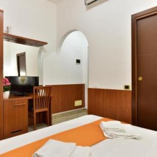 Фотография гостевого дома B&B Termini