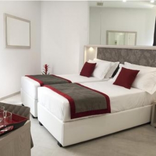 Фотография гостевого дома Merulana Holidays