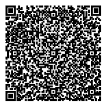 QR код квартиры Апартаменты на Добровольческой Бригады 4