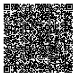 QR код храма Церковь великомученика и победоносца Георгия