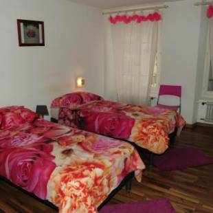 Фотографии гостиницы
Hotel Restaurant Au Chasseur