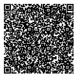 QR код гостевого дома Арт-отель Скворечник