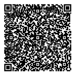 QR код памятника Памятник Калинину