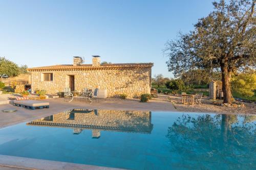 Фотография гостевого дома Casa Erdei