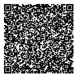 QR код квартиры ЭленХаус на Воинов-Интернационалистов