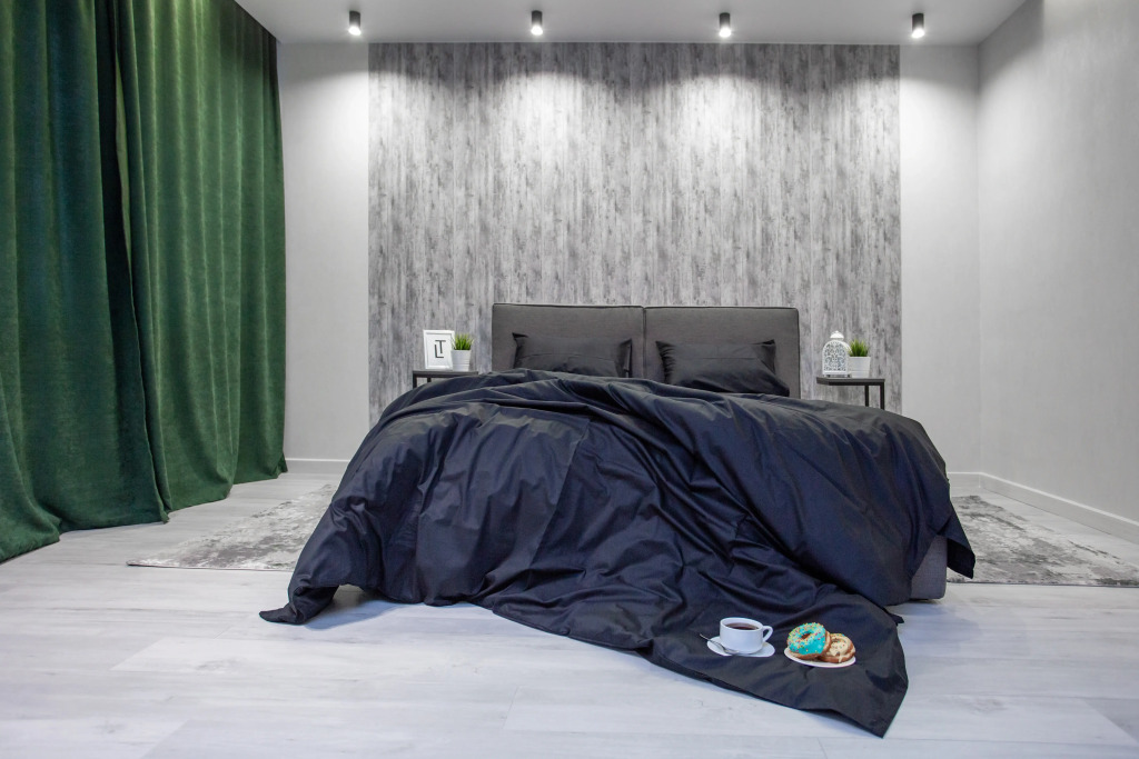 Фотография квартиры Квартира Дзержинского 92