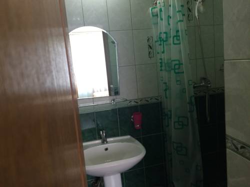 Фотографии гостевого дома 
            Дом у Алексея