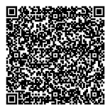 QR код храма Церковь Троицы Живоначальной