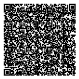 QR код домов культуры Центр национальных культур