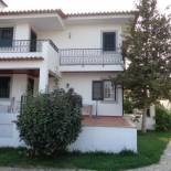 Фотография гостевого дома MORADIA-BARCO DO PORTO