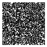 QR код квартиры Апартаменты в Центре Волгограда Рабоче Крестьянская 7