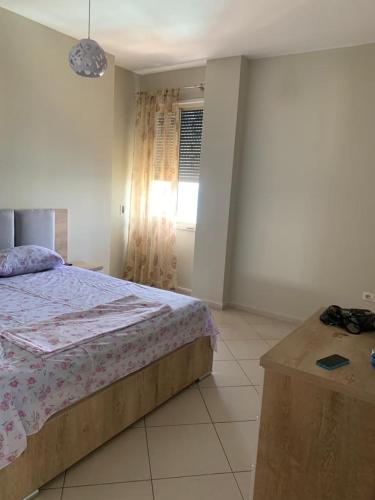 Фотография квартиры Apartament CDS