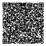 QR код памятника Обелиск Летчикам Заполярья