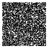 QR код музея Дом-музей М.Е. Салтыкова-Щедрина