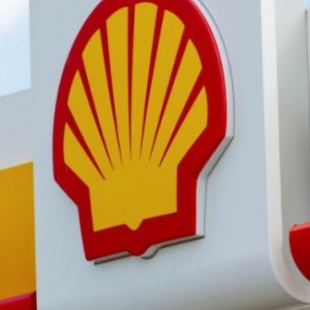 Фотография предприятий Шелл Нефть