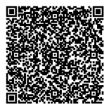 QR код хостела ЛЕТО Хостел