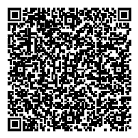 QR код гостевого дома На Делегатской, 82а