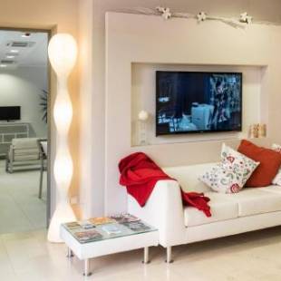 Фотографии апарт отеля
Residence Millecento