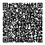 QR код мини отеля room in the centre