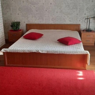 Фотография квартиры Квартира на Улице Северная Звезда 7/2