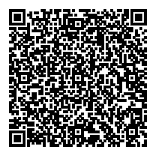 QR код гостевого дома На Тургенева, 245