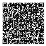 QR код квартиры Апартаменты Апрель на Брестской