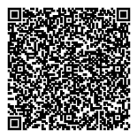 QR код храма Благовещенская церковь
