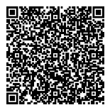 QR код пансионата Меотида