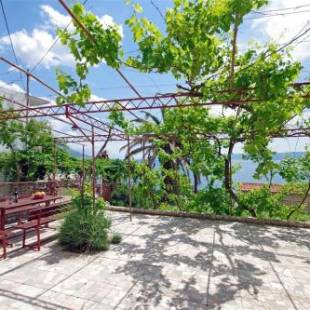 Фотографии гостевого дома
Apartments by the sea Dugi Rat, Omis - 7575