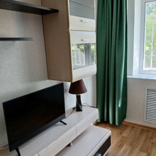 Фотография квартиры Квартира Комфортная 2-х комнатная в центре города