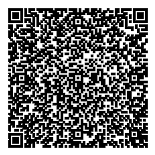 QR код музея Музей Дом Мейерхольда
