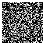 QR код достопримечательности Дом Работников Культуры