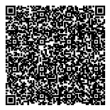 QR код базы отдыха Ecotourism Centre Znaki