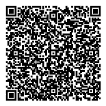 QR код домов культуры Районный дом культуры