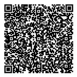 QR код гостевого дома Аврора