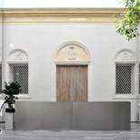 Фотография гостиницы Hotel Romano House