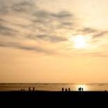 Фотография мини отеля 安平72-包棟民宿