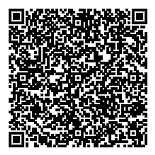 QR код мини отеля Сказка