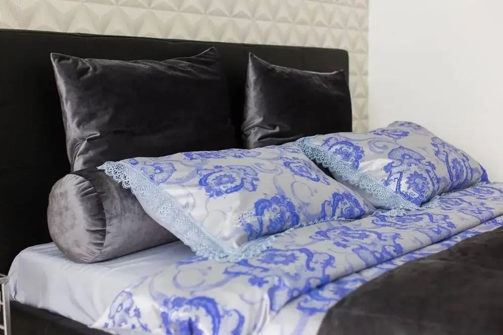 Фотография квартиры Азбука на улице Бабушкина 52