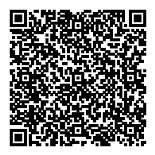 QR код памятника Памятник семье 