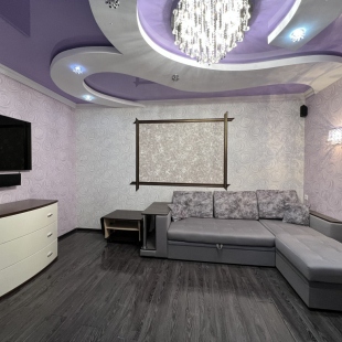 Фотография квартиры Квартира Илне 2к, рядом УВД, Законодательное собрание