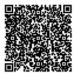 QR код гостевого дома Граф