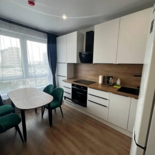 Фотография квартиры MaxRealty24 на шоссе Очаковское 5 корпус 1