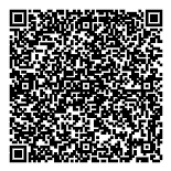 QR код гостиницы Парк отель