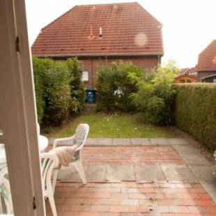 Фотографии гостевого дома
50158...