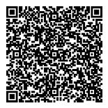 QR код памятника Памятник первооткрывателям КМА