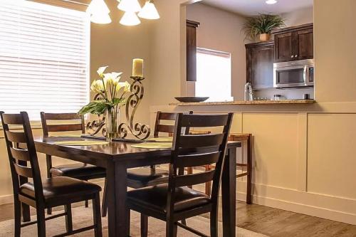 Фотография гостевого дома 11203 Arch