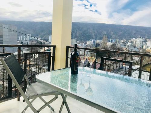 Фотографии гостиницы
Dany