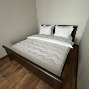 Фотография квартиры Квартира 2-комнатная