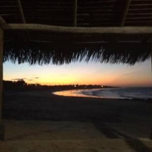 Фотографии гостевого дома
Chalés Farol Village